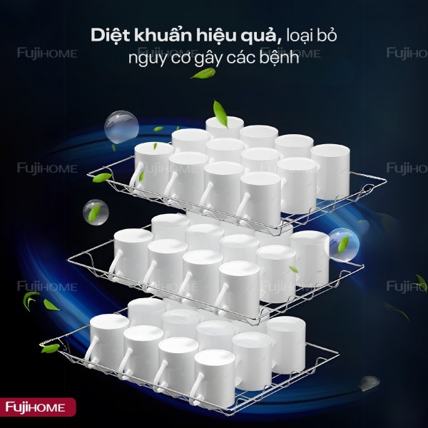 https://dongly.com.vn//Images/Products/nguyen.hung.phong_May_say_bat_FujiHome_DD180 (2)_item_DD180.jpg